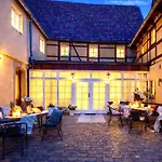 Sofie בית נופש Kreischa