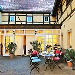 Sofie בית נופש *