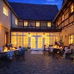 Sofie בית נופש