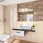 בית נופש Sofie Kreischa