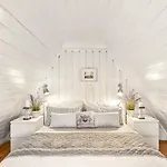 Sofie בית נופש