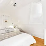 Sofie בית נופש