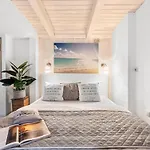 Sofie בית נופש *