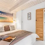 Sofie בית נופש *