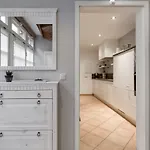 Sofie בית נופש *