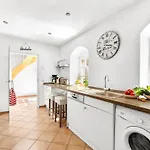 Sofie בית נופש