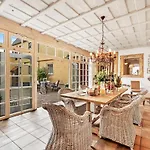 בית נופש Sofie