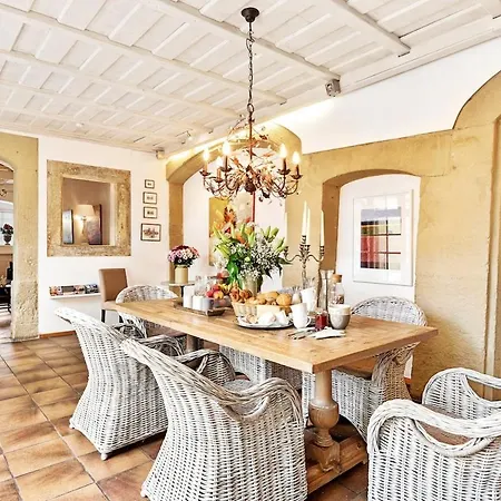 Sofie Σπίτι διακοπών