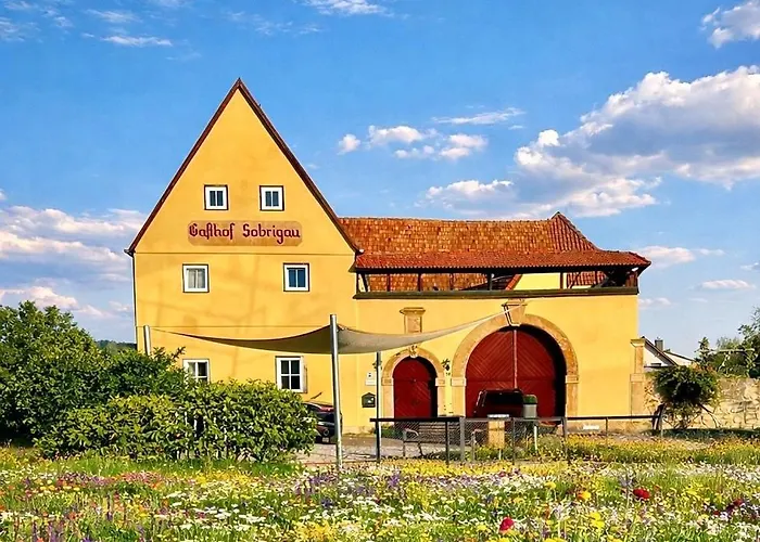 Σπίτι διακοπών Sofie *