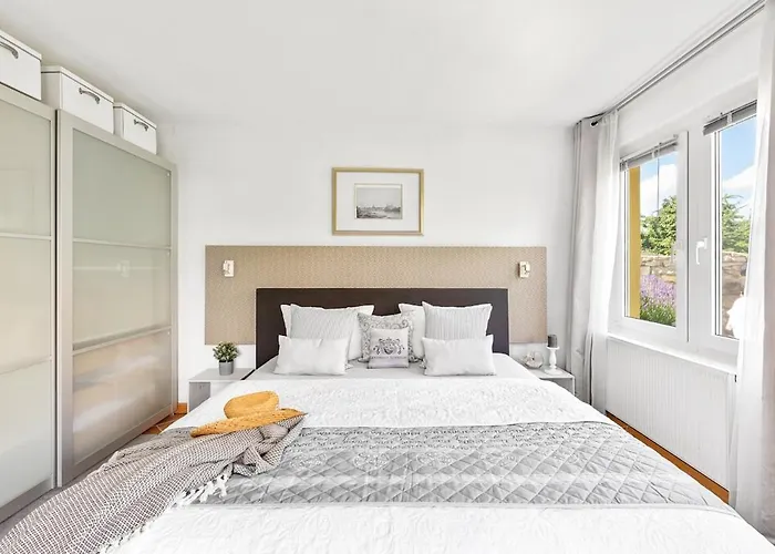 בית נופש Sofie *