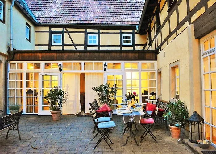 Sofie Σπίτι διακοπών *