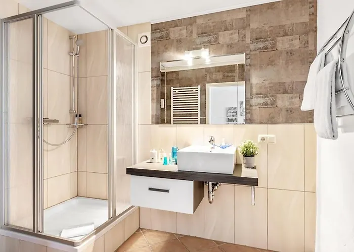 Σπίτι διακοπών Sofie Kreischa