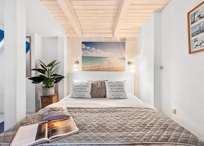 Sofie Σπίτι διακοπών *