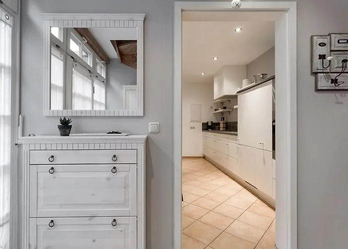 Sofie בית נופש *